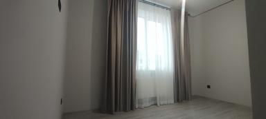 Дом по адресу ул. Киевская (площадь 95 м²) - Atlanta.ua - фото 22