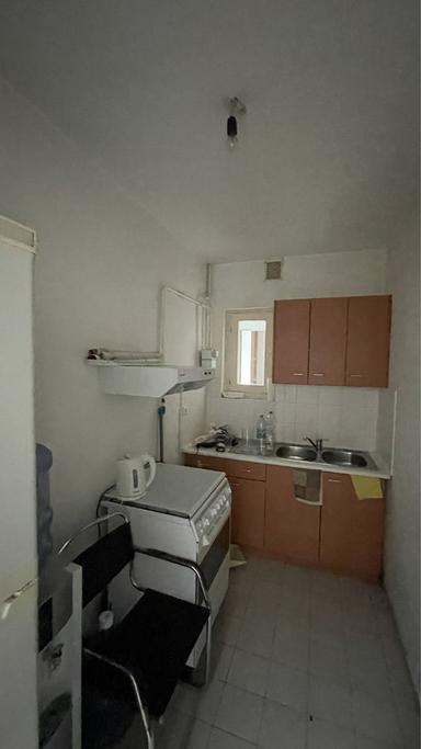 Комерційна нерухомість за адресою Куликове поле пл. (площа 47 м²) - Atlanta.ua - фото 26