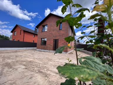 House by the address st. Magistratskaya (area 105 m²) - Atlanta.ua - photo 9