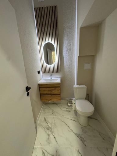 Commercial real estate at st. Kulikovo pole pl Oktyabrskoy revolyutsii pl (area 25 m²) - Atlanta.ua - photo 14