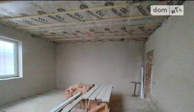 Дом по адресу ул. Магистратская (площадь 245 м²) - Atlanta.ua - фото 26