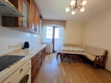 2-кімнатна квартира за адресою (площа 85 м²) - Atlanta.ua - фото 28