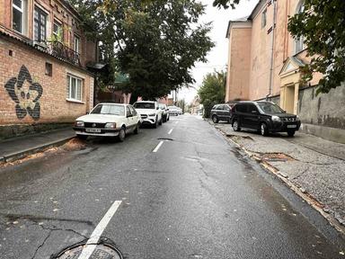 Коммерческая недвижимость по адресу ул. Монастырская (площадь 21 м²) - Atlanta.ua - фото 13