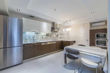 3-rooms apartment apartment by the address (area 118 m²) - Atlanta.ua - photo 37