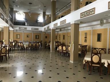 Об'єкт знятий з продажі - Atlanta.ua - фото 31