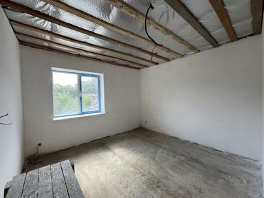 House by the address st. Bandery Stepana (area 110 m²) - Atlanta.ua - photo 15