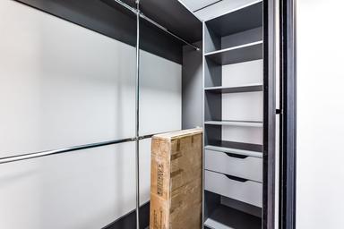 1-комнатная квартира по адресу (площадь 53 м²) - Atlanta.ua - фото 28