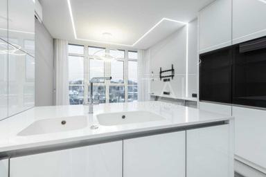 3-кімнатна квартира за адресою вул. Андрія Верхогляда (площа 92 м²) - Atlanta.ua - фото 26