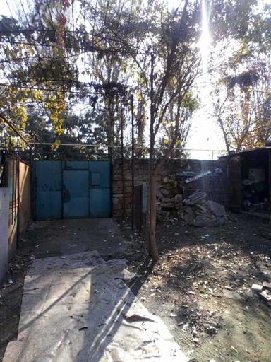 Будинок за адресою (площа 47 м²) - Atlanta.ua - фото 9