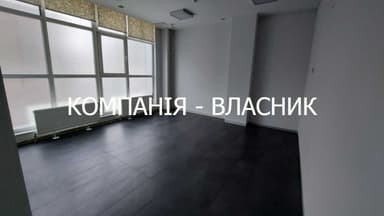 Коммерческая недвижимость по адресу Полевой пер. (площадь 1227 м²) - Atlanta.ua - фото 29