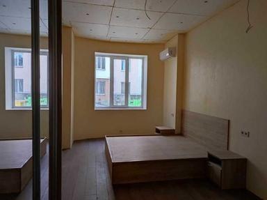 1-кімнатна квартира за адресою вул. Приморська (площа 57 м²) - Atlanta.ua - фото 9