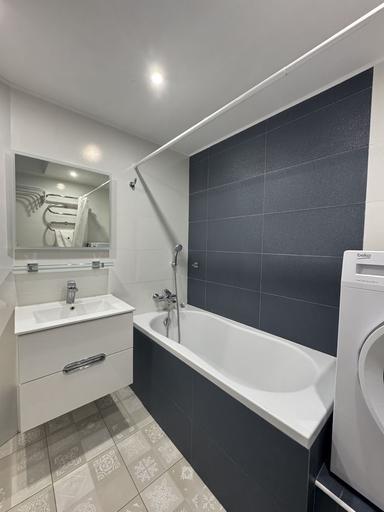 3-rooms apartment apartment by the address st. Kulikovo pole pl Oktyabrskoy revolyutsii pl (area 84,7 m²) - Atlanta.ua - photo 24