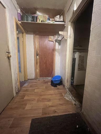 3-rooms apartment apartment by the address (area 60 m²) - Atlanta.ua - photo 19