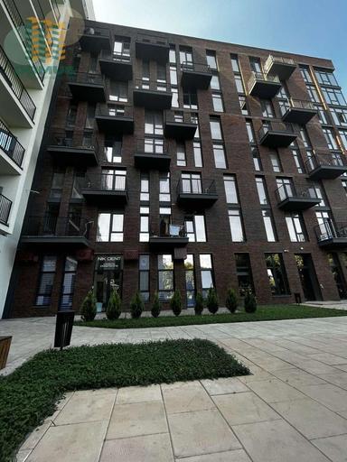 1-кімнатна квартира за адресою вул. Танкістів (площа 22 м²) - Atlanta.ua - фото 8