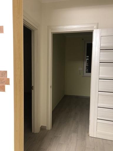 House by the address st. Primorskaya (area 120 m²) - Atlanta.ua - photo 32