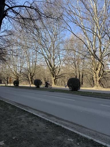 2-кімнатна квартира за адресою Петефі Шандора пл. (площа 66 м²) - Atlanta.ua - фото 40