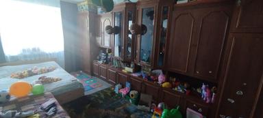 3-rooms apartment apartment by the address st. Kapelanska (area 66 m²) - Atlanta.ua - photo 21