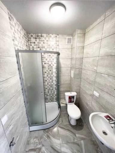 1-room apartment apartment by the address st. Fruktovaya (area 17 m²) - Atlanta.ua - фото 9