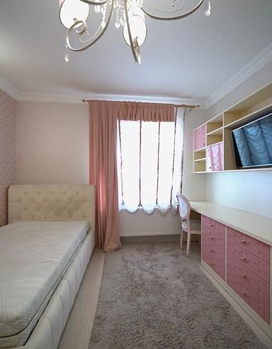 Дом по адресу Люстдорфская дор. (площадь 430 м²) - Atlanta.ua - фото 38