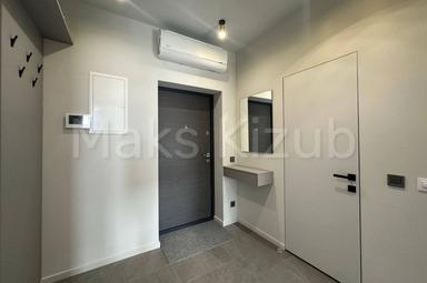 1-room apartment apartment by the address st. Petefi Shandora pl (area 44 m²) - Atlanta.ua - photo 16