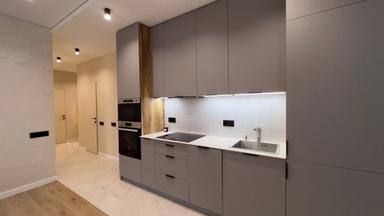 3-кімнатна квартира за адресою вул. Аркадійське плато (площа 90 м²) - Atlanta.ua - фото 25