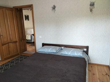 Дом по адресу ул. Приморская (площадь 137 м²) - Atlanta.ua - фото 26