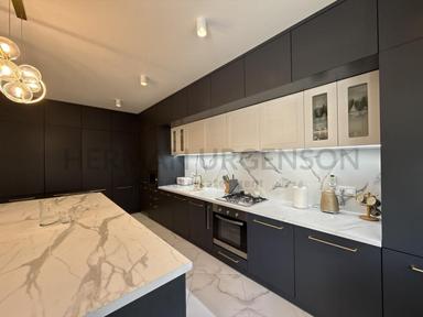 3-rooms apartment apartment by the address st. Bulvar Druzhby Narodov (area 110 m²) - Atlanta.ua - photo 14