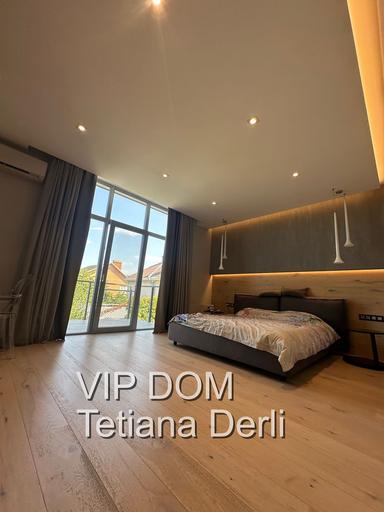 House by the address st. Kievskaya (area 340 m²) - Atlanta.ua - photo 24