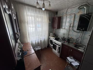 3-комнатная квартира по адресу ул. Приморская (площадь 54 м²) - Atlanta.ua - imageAlt 16