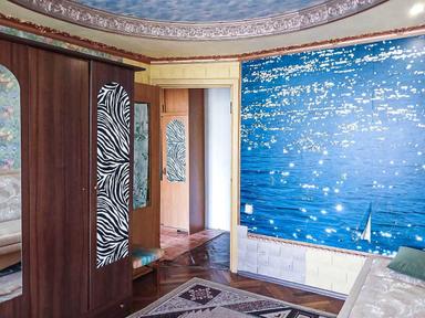 2-кімнатна квартира за адресою (площа 45 м²) - Atlanta.ua - фото 17