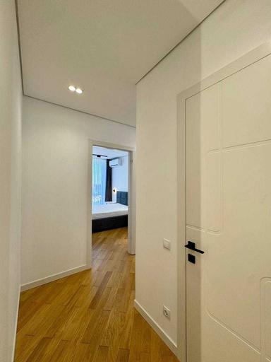 2-rooms apartment apartment by the address (area 77 m²) - Atlanta.ua - photo 43