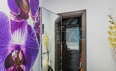 3-кімнатна квартира за адресою вул. Василя Симоненка (площа 140 м²) - Atlanta.ua - фото 41