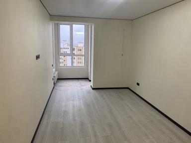 1-комнатная квартира по адресу ул. Магистратская (площадь 40,5 м²) - Atlanta.ua - фото 10