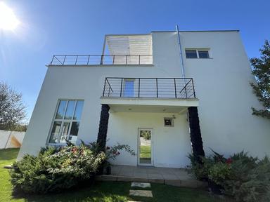 House by the address st. Vasilkovskaya (area 400 m²) - Atlanta.ua - photo 40