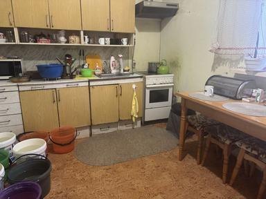 Дом по адресу (площадь 97 м²) - Atlanta.ua - фото 44