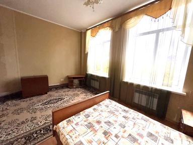 1-кімнатна квартира за адресою (площа 34 м²) - Atlanta.ua - фото 26