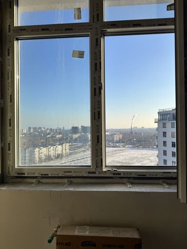 1-комнатная квартира по адресу ул. Зоопарковая (площадь 43,3 м²) - Atlanta.ua - imageAlt 40