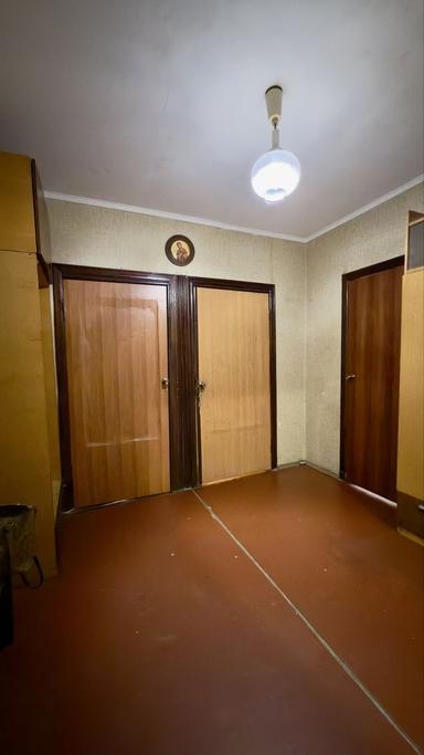 3-rooms apartment apartment by the address st. Ul Ushinskogo (area 73 m²) - Atlanta.ua - photo 44