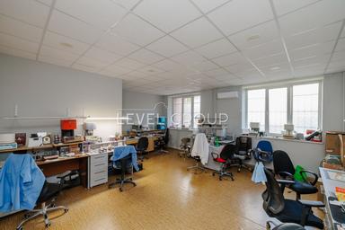 Комерційна нерухомість за адресою (площа 193 м²) - Atlanta.ua - фото 11