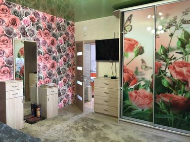 3-комнатная квартира по адресу ул. Спортивная (площадь 96 м²) - Atlanta.ua - фото 20