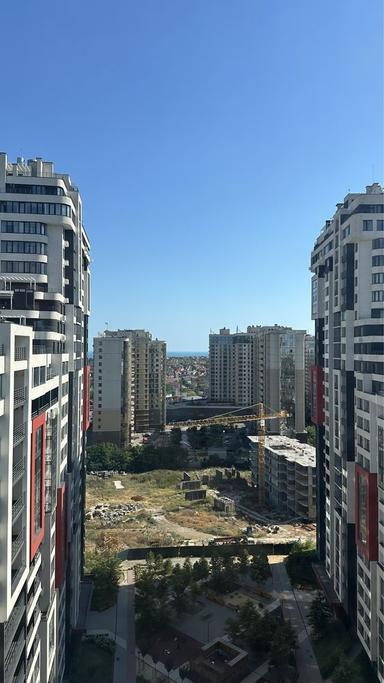 3-комнатная квартира по адресу (площадь 102,8 м²) - Atlanta.ua - фото 34