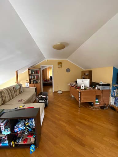Будинок за адресою вул. Спортивна (площа 140 м²) - Atlanta.ua - фото 16