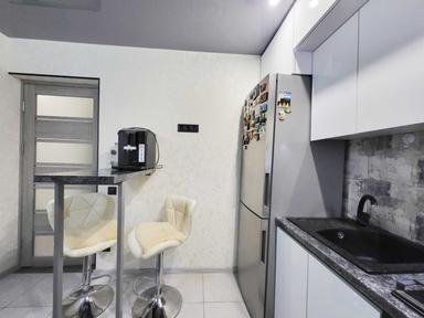 4+-rooms apartment apartment by the address st. Magistratskaya (area 75 m²) - Atlanta.ua - photo 27