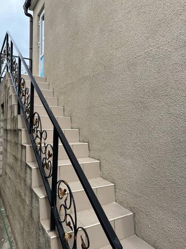 Будинок за адресою вул. Рокосовського (площа 130 м²) - Atlanta.ua - фото 42