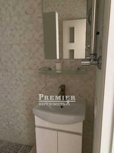 1-room apartment apartment by the address st. Bandery Stepana (area 32 m²) - Atlanta.ua - photo 21