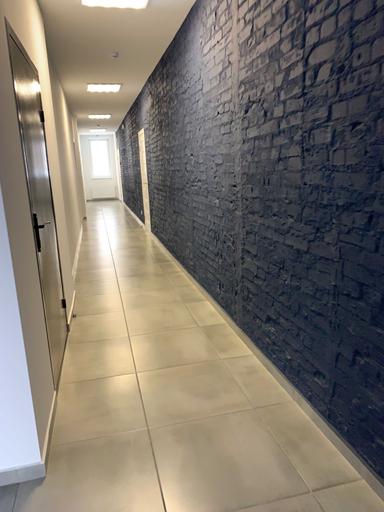 Комерційна нерухомість за адресою вул. Лук'яненка Левка (площа 925 м²) - Atlanta.ua - фото 25