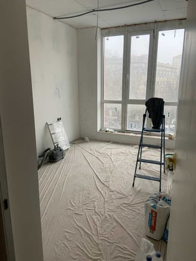 1-room apartment apartment by the address (area 45 m²) - Atlanta.ua - imageAlt 32