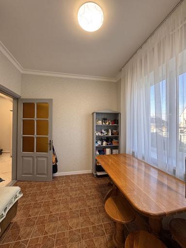 Дом по адресу ул. Бандеры Степана (площадь 154 м²) - Atlanta.ua - фото 28