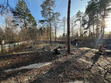 Дом по адресу ул. Васильковская (площадь 293 м²) - Atlanta.ua - фото 36