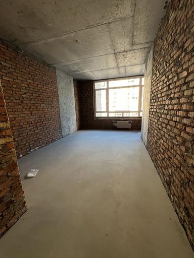 2-кімнатна квартира за адресою вул. Річкова (площа 79,2 м²) - Atlanta.ua - фото 35